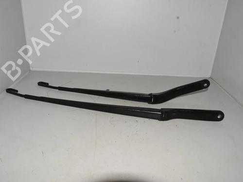 Vindspejlsviskerarm BMW X5 (E53) 4.4 i | BP34094285C143 - Image 3