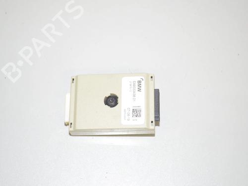 electronic-module-bmw-i3-i01-2013-34082123 main image