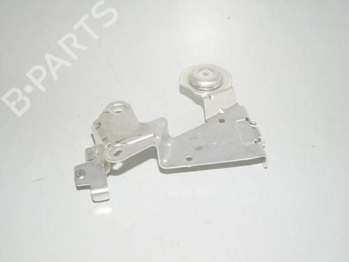 Used Other Other BMW iX (I20) xDrive 40 (326 hp) 34084463 34084463