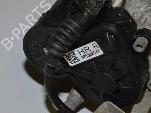 Right rear brake caliper BMW i3 (I01) Electric | BP34088820M106  - Image 5