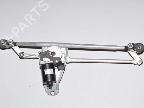 vindrude-viskermekanisme-bmw-x5-e53-2000-2001-2002-2003-2004-2005-2006-34085229 main image