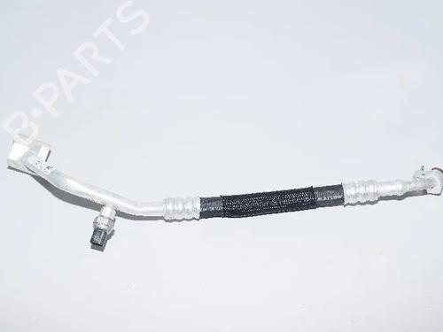 BP34080618M126 main image