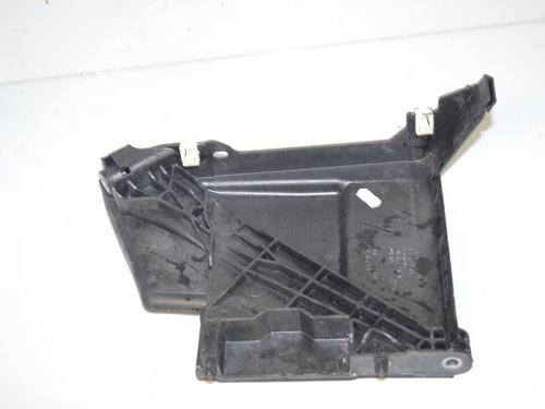 other-bmw-1-f40-2019-34091877 main image