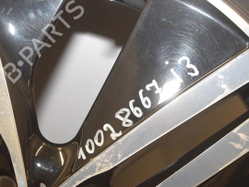 Fælk BMW i3 (I01) s Electric | BP34083263C45  - Image 6