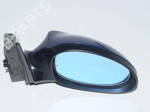 right-mirror-bmw-1-e87-2003-2004-2005-2006-2007-2008-2009-2010-2011-2012-2013-34062306 main image