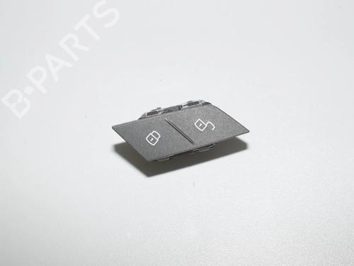 Used Switch Switch BMW 3 (G20, G80, G28) 330 e Plug-in-Hybrid (292 hp) 34095525 34095525