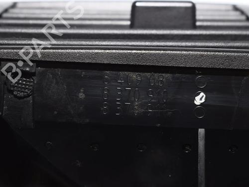 Luftventil BMW X5 (E53) 3.0 i | BP34088027I21  - Image 6