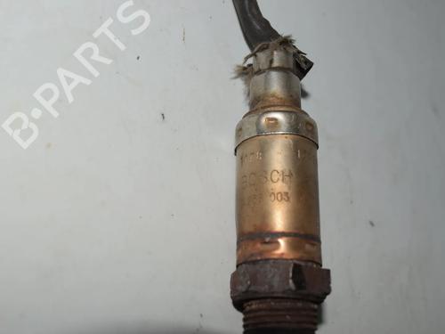 Electronic sensor BMW 5 (E39) 540 i | BP34068879M84  - Image 5