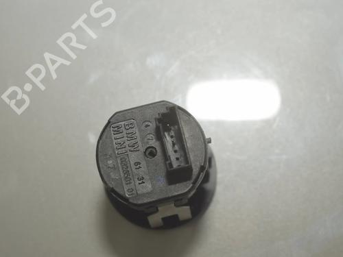 Switch BMW 4 Gran Coupe (F36) 418 d | BP34063555I30  - Image 6