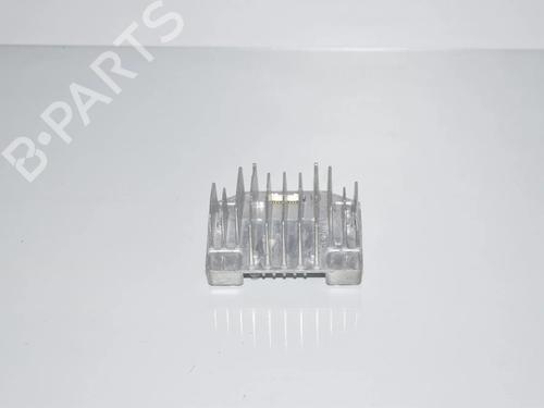 Used Electronic module Electronic module BMW 2 Active Tourer (F45) 218 d (150 hp) 34096622 34096622