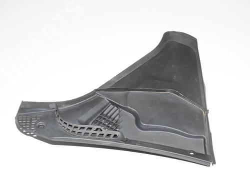 Used Scuttle panel Scuttle panel BMW 5 Touring (F11) 520 d (184 hp) 34075673 34075673