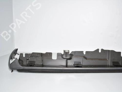 Other BMW 3 Convertible (E93) 330 d | BP34095311O1  - Image 6