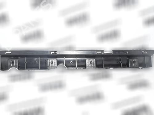 other-bmw-3-touring-e91-2004-2005-2006-2007-2008-2009-2010-2011-2012-34068924 main image