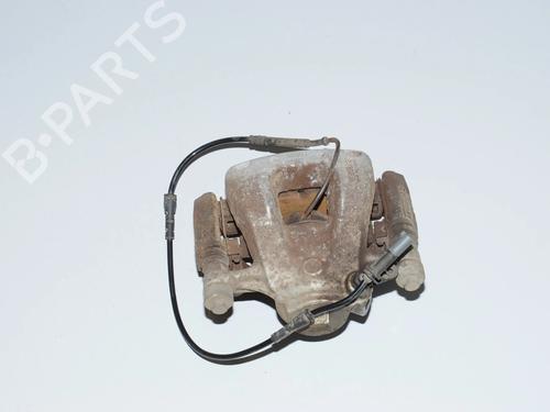 BP34083806M105 main image