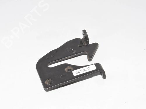 BP34070200O1 main image