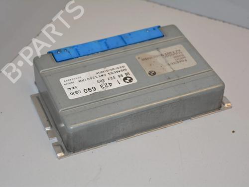 Gearbox control unit BMW 5 (E39) 530 d | BP34077759M52 - Image 4