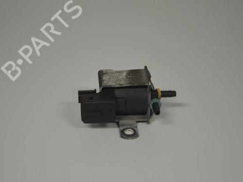 electronic-sensor-bmw-x5-e53-2000-2001-2002-2003-2004-2005-2006-34076034 main image