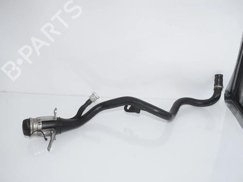 Used Pipe Pipe BMW 3 Touring (G21, G81) 320 d (163 hp) 34094827 34094827