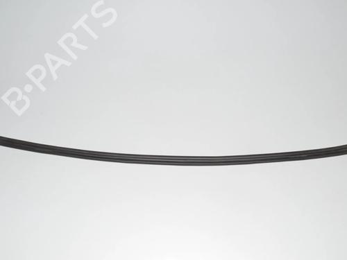 Used Other Other BMW 4 Coupe (F32, F82) 420 d (184 hp) 34097519 34097519