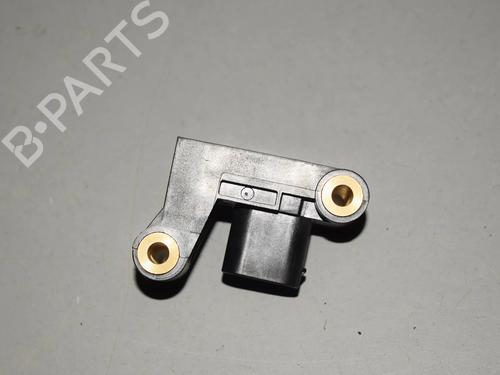 Used Electronic sensor Electronic sensor BMW 5 Touring (E61) 520 d (177 hp) 34079792 34079792