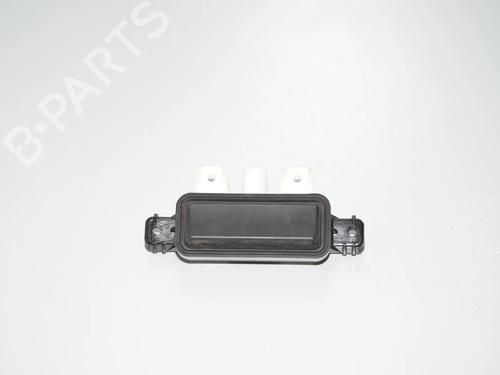 Used Switch Switch BMW i3 (I01) Electric (170 hp) 34084039 34084039