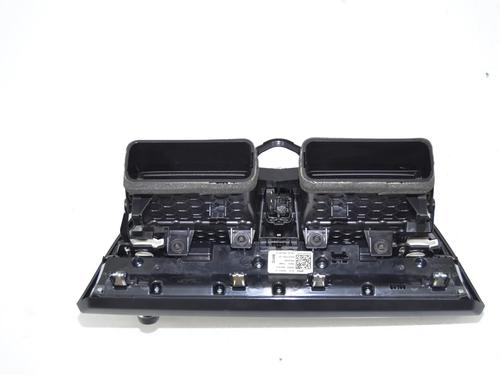 Control unit BMW i3 (I01) s Range Extender | BP38468957M11 - Image 3