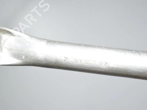 Other BMW i3 (I01) s Electric | BP34084331O1  - Image 6