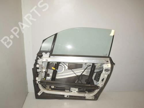 BP34096156C2 main image