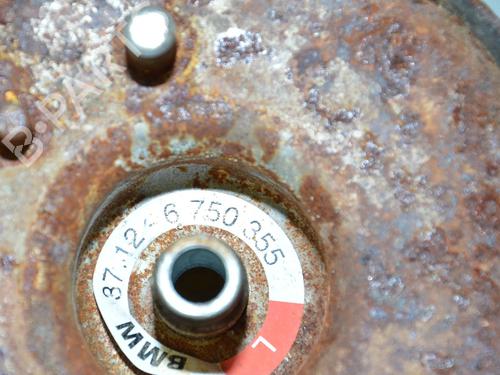 Other BMW X5 (E53) 3.0 d | BP34077682O1  - Image 5