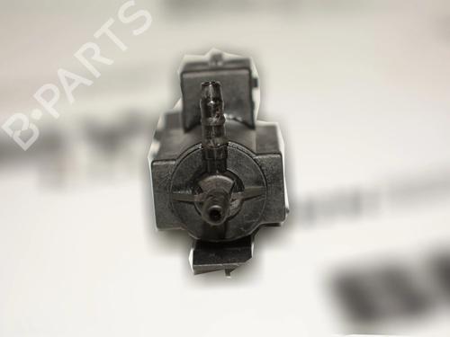 Electronic sensor BMW 5 (E60) 530 d | BP34091739M84  - Image 5