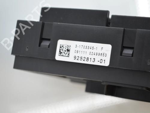 Fuse box BMW 5 Touring (F11) 530 d xDrive | BP34063634E1  - Image 5