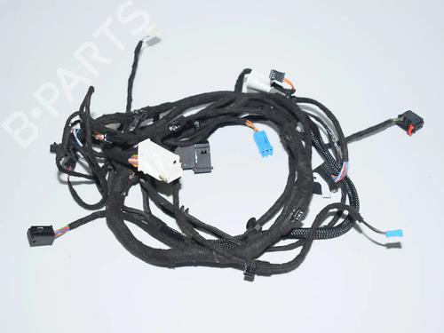 BP34064703E16 main image