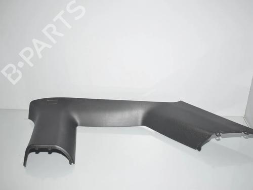 andre-bmw-i3-i01-2013-34071511 main image