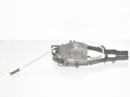 support-bmw-3-f30-f80-2011-2012-2013-2014-2015-2016-2017-2018-34064738 main image