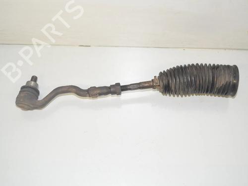 other-bmw-x5-e70-2006-2007-2008-2009-2010-2011-2012-2013-34088298 main image