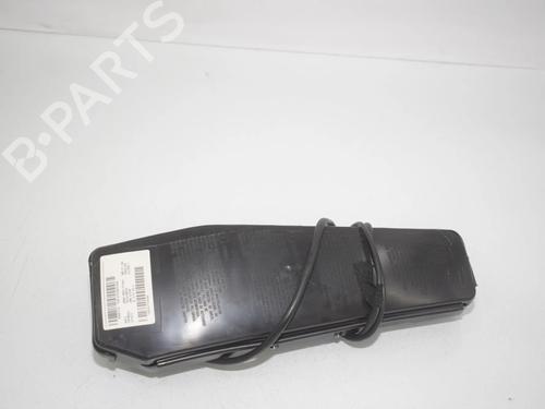 Used Other Other BMW X3 (F25) xDrive 30 d (258 hp) 40083901 40083901