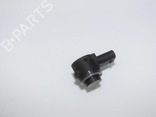 Módulo eletrónico BMW i3 (I01) Range Extender | BP35727947M83 - Image 2
