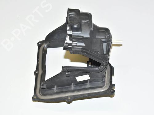 Used Other Other BMW 5 Touring (F11) 520 d (184 hp) 34071979 34071979