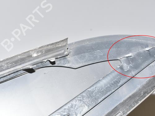 Other BMW i3 (I01) Range Extender | BP34063419O1  - Image 5