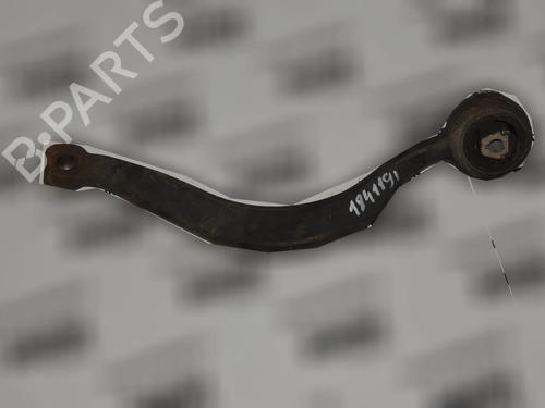 venstre-fortil-brearm-bmw-x5-e53-2000-2001-2002-2003-2004-2005-2006-34093484 main image