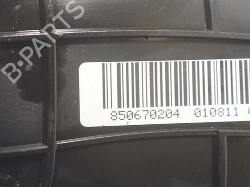 Pipe BMW 5 Touring (F11) 530 d | BP34062989M125 - Image 4