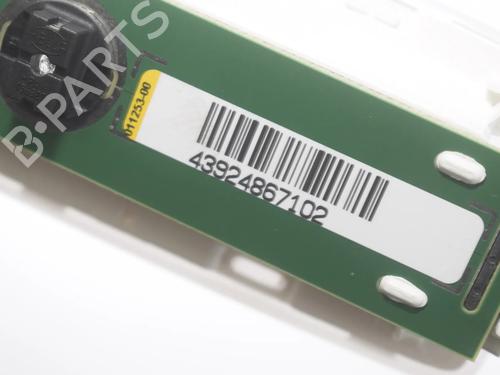 Kabinelys BMW i3 (I01) Electric | BP36465812I8 - Image 5