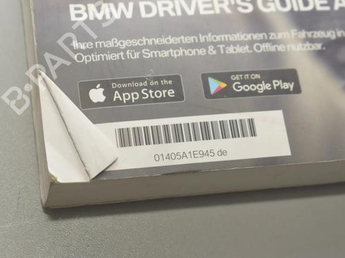 Andre BMW 1 (F40) 116 d | BP34071071O1 - Image 6