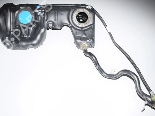 Benzintank Benzintank BMW 3 (F30, F80) 330 d xDrive (258 hp) 34062301 34062301