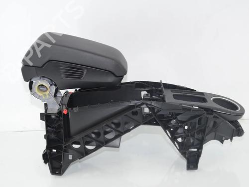 BP34086965I22 main image