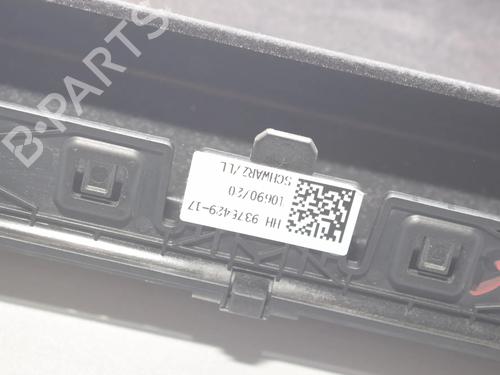 Handskerum BMW 5 (G30, F90) 520 i | BP34089753C95  - Image 5