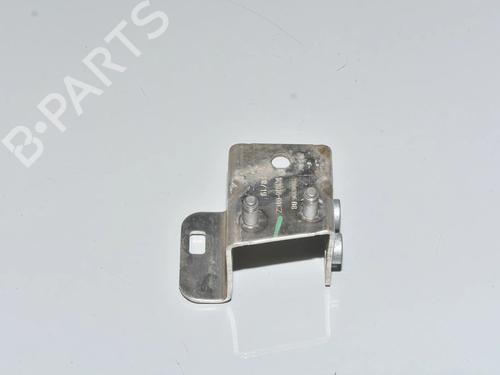 BP34094920O1 main image