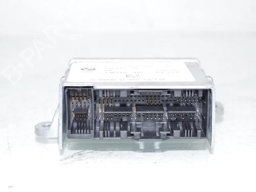 ECU airbags BMW i3 (I01) s Range Extender | BP38468960M53 - Image 3