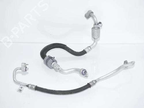 Used AC pipe AC pipe BMW 2 Active Tourer (U06) 218d (150 hp) 34080213 34080213