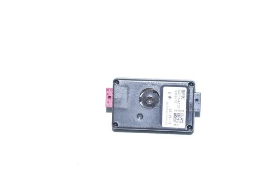 Electronic module BMW 3 (F30, F80) 320 d | BP34086613M83 - Image 2